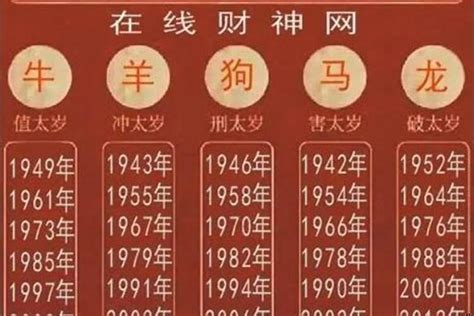 2025生肖年|12生肖2025年全年运势运程 2025年12生肖运势解析完整版